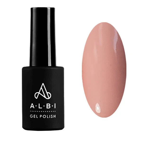 Vernis semi permanent Albi 70