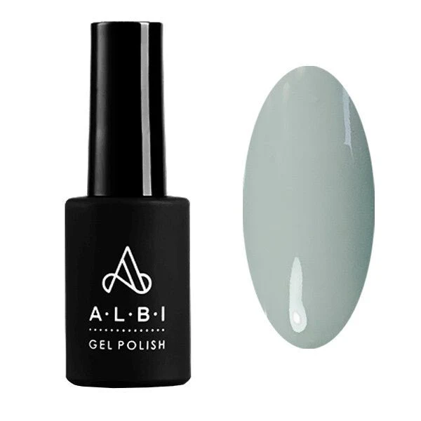 Vernis semi permanent Albi 74