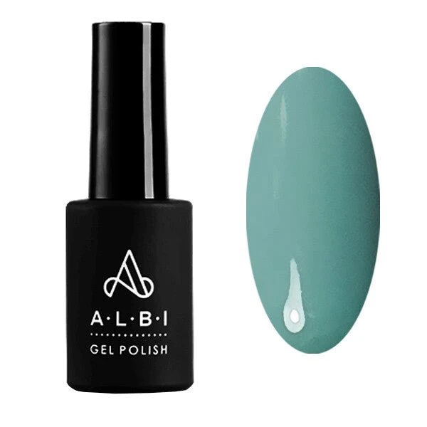 Vernis semi permanent Albi 75