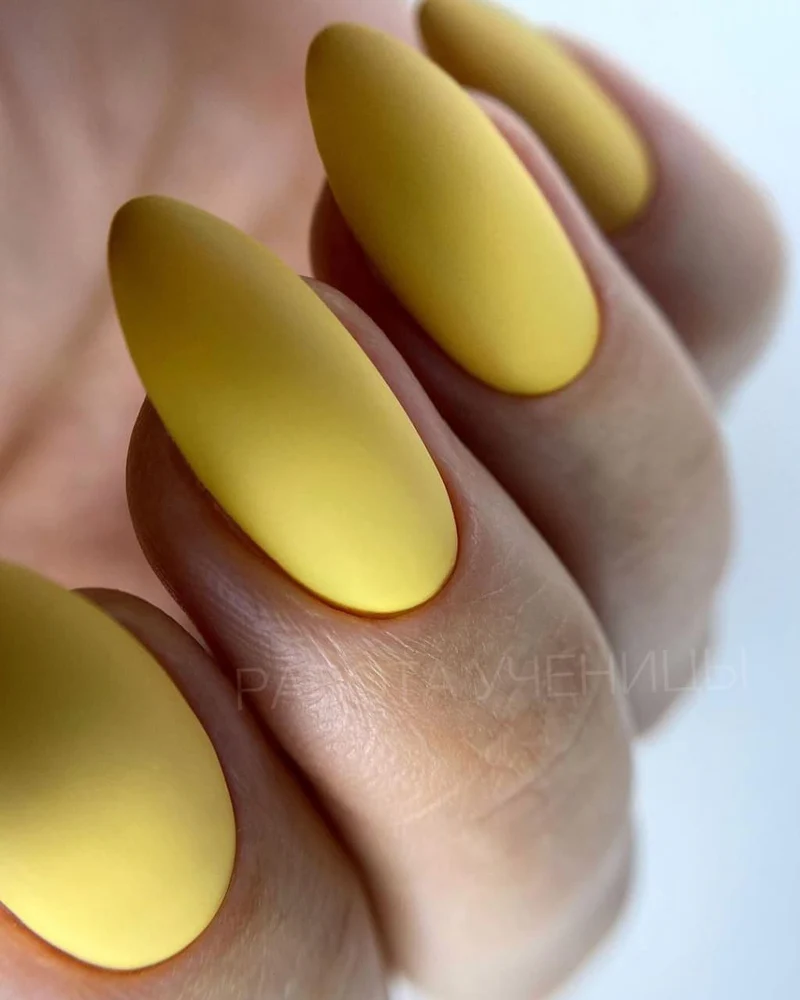 Vernis semi permanent Albi 77-2