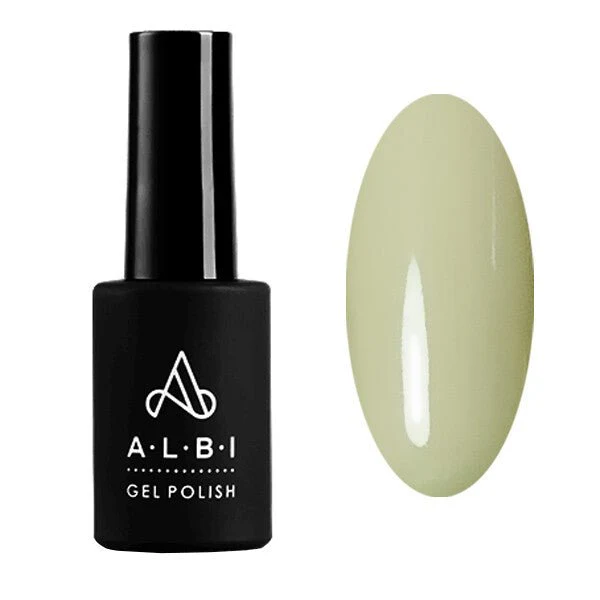 Vernis semi permanent Albi 80