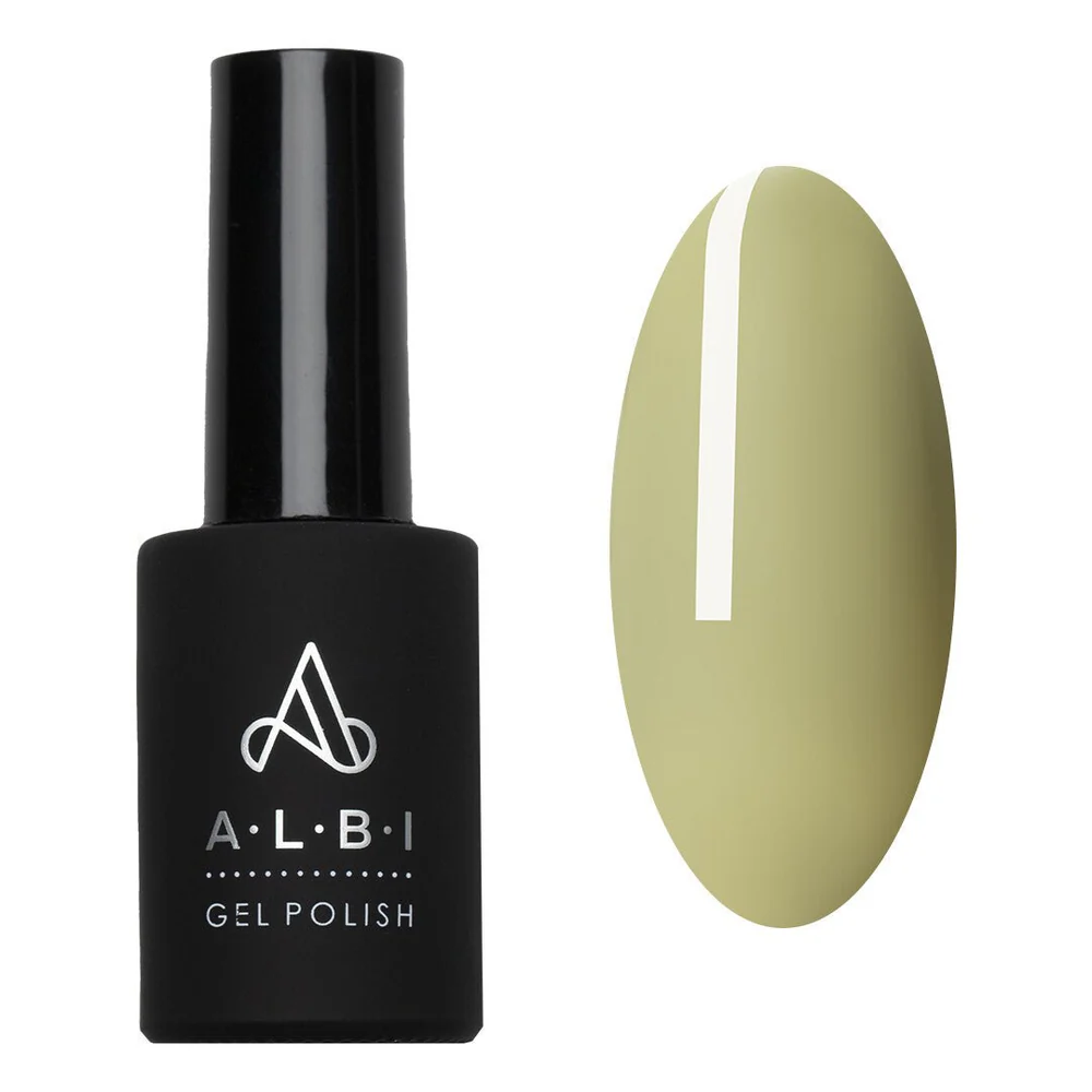 Vernis semi permanent Albi 81