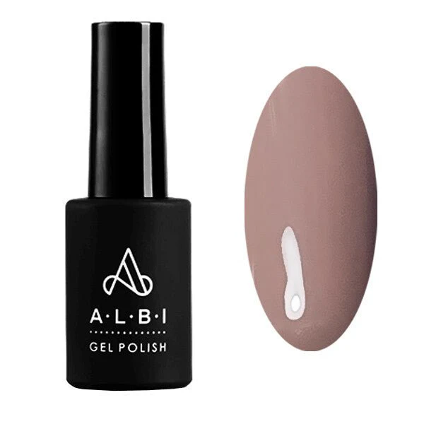 Vernis semi permanent Albi 82