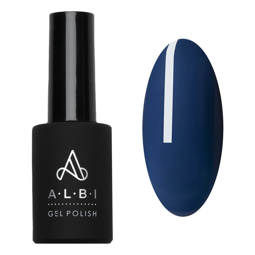 Vernis semi permanent Albi 83