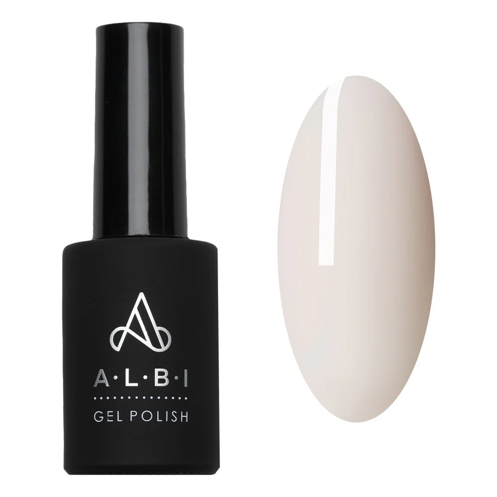 Vernis semi permanent Albi 86