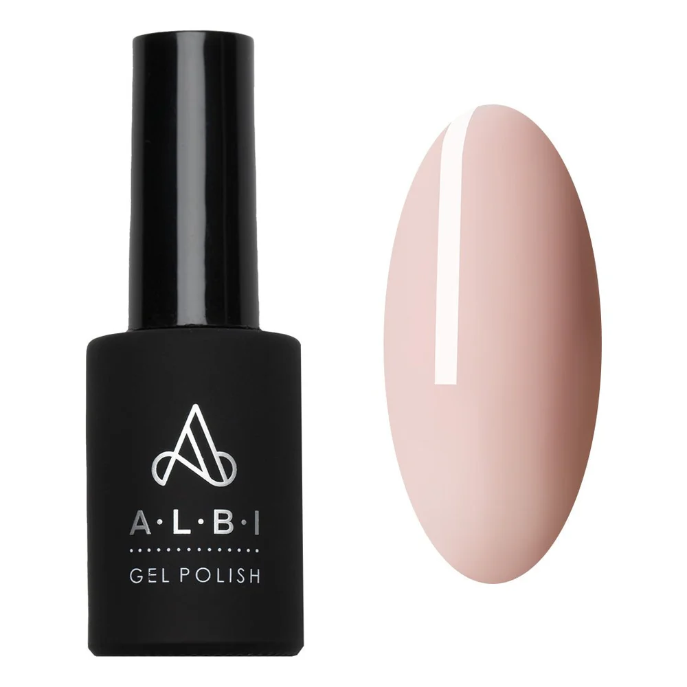Vernis semi permanent Albi 87