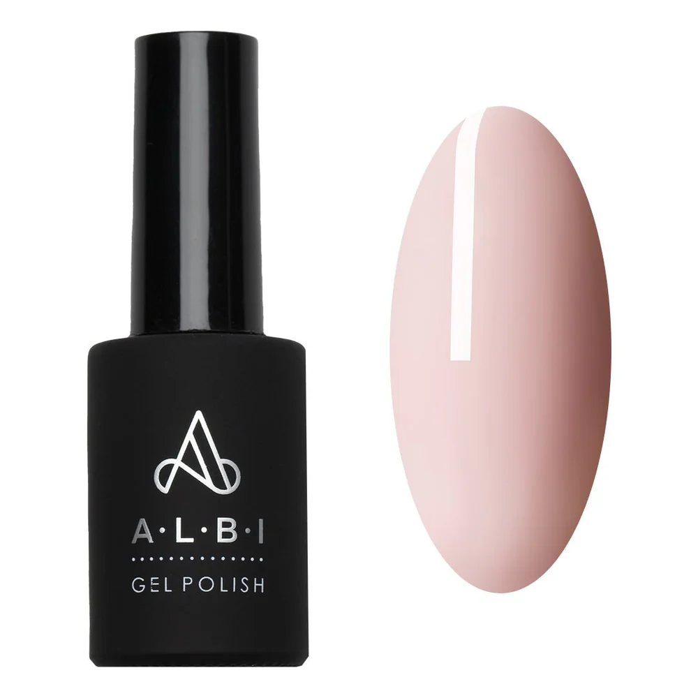 Vernis semi permanent Albi 91