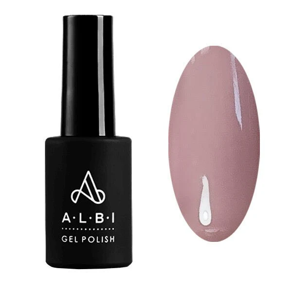 Vernis semi permanent Albi 92
