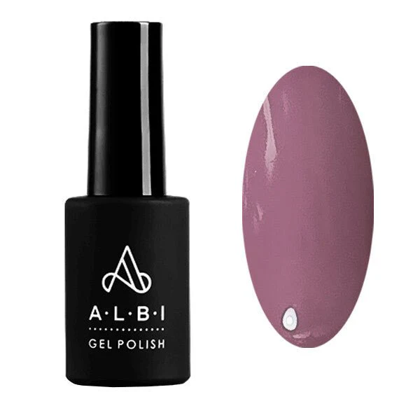 Vernis semi permanent Albi 94