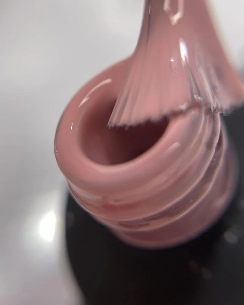 Vernis semi permanent Albi 95-1