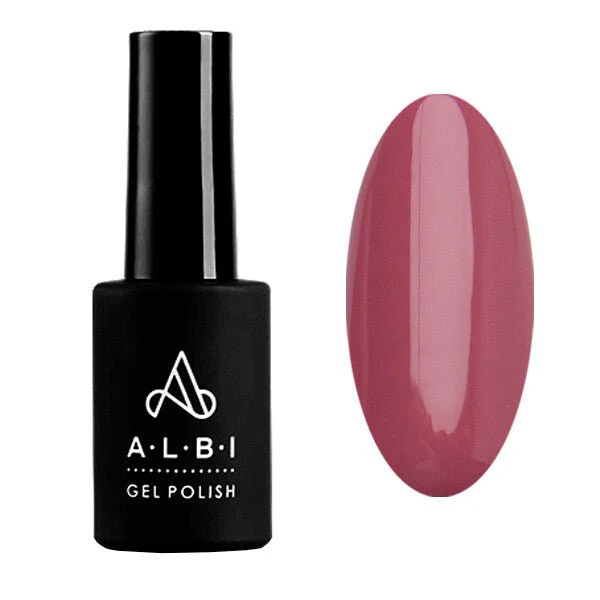 Vernis semi permanent Albi 95