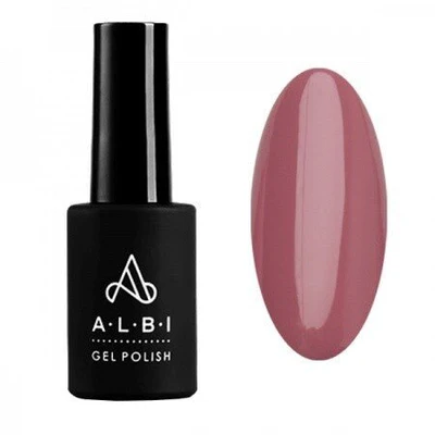Vernis semi permanent Albi 96