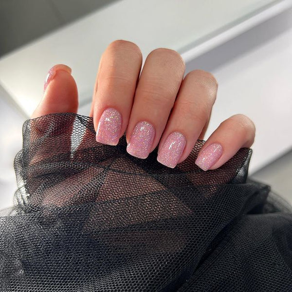 Vernis semi permanent Albi 99-1