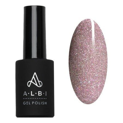 Vernis semi permanent Albi 99