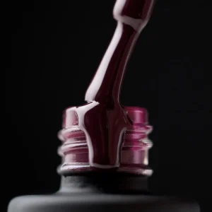 VSP Burgundy 01 - Albi