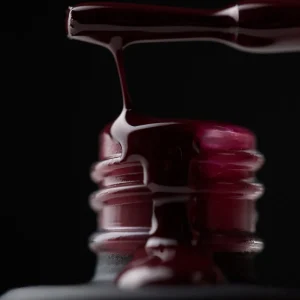 VSP Burgundy 02 - Albi
