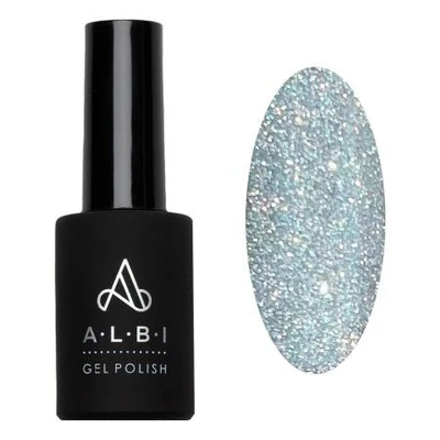 Vernis semi permanent Albi Hypnotic Brillant Addiction