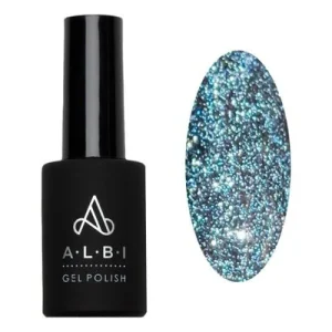 Vsp Hypnotic Darkside Effect - Albi