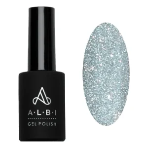 Vsp Hypnotic Extreme Shine - Albi