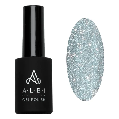 Vernis semi permanent Albi Hypnotic Extreme Shine