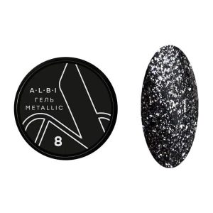 VSP Metallic 08- Albi