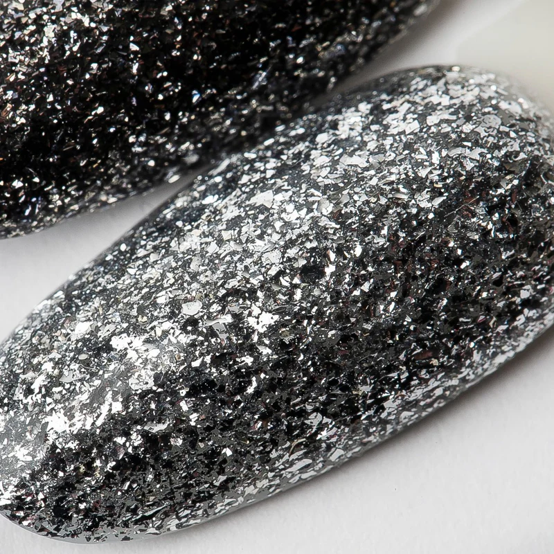 Vernis semi permanent Albi Star 06-1
