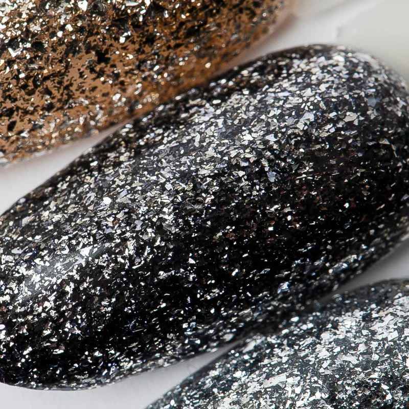 Vernis semi permanent Albi Star 08-1