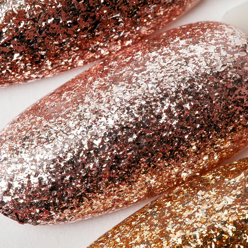 Vernis semi permanent Albi Star 11-1