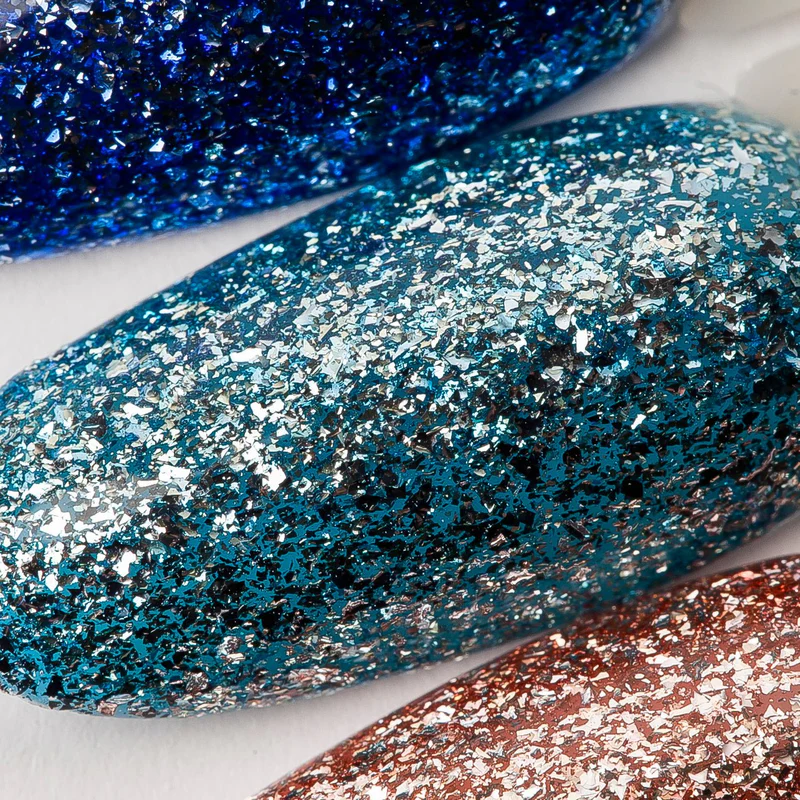 Vernis semi permanent Albi Star 13-1