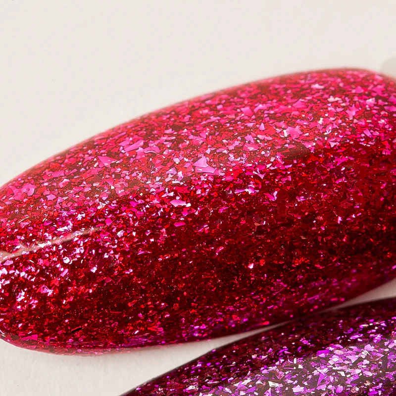 Vernis semi permanent Albi Star 19-1