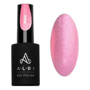 VSP Butterfly Pink - Albi