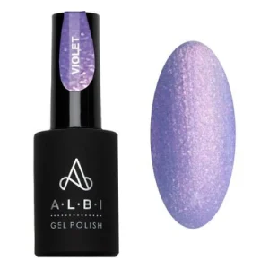 VSP Butterfly Violet - Albi