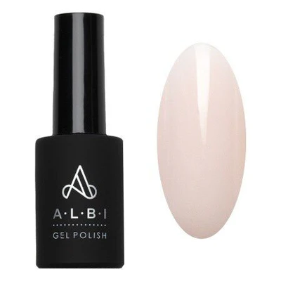 Vernis semi permanent Camouflage Albi 440