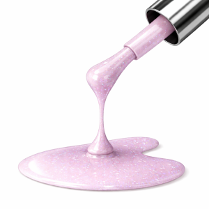 Gel Polish Clarabelle - 13ml Eva