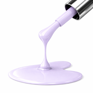 Gel Polish Guimauve - 13ml Eva