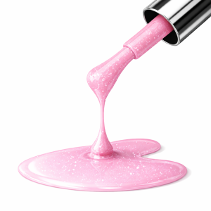 Gel Polish Minnie - 13ml Eva