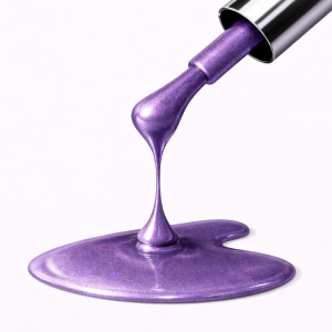 Gel Polish Onyxia - 13ml Eva