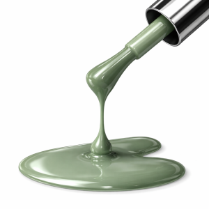 Gel Polish Sauge - 13ml Eva