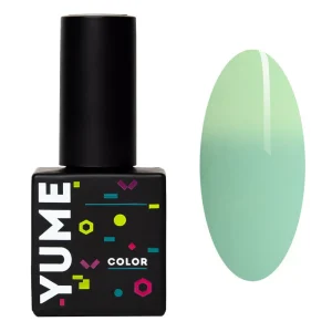 Vernis Semi-Permanent Thermo 296 - Yume
