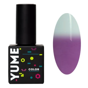 Vernis Semi-Permanent Thermo 303 - Yume