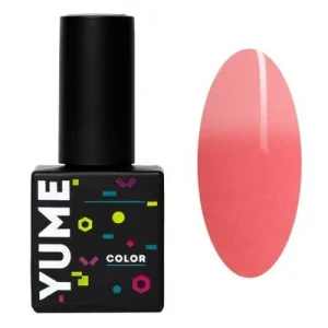 Vernis Semi-Permanent Thermo 305 - Yume