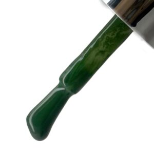 Vernis semi-permanent sous bois Eva Iordanoff