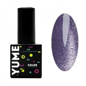 Vernis Semi-Permanent Space Cat 06 - Yume