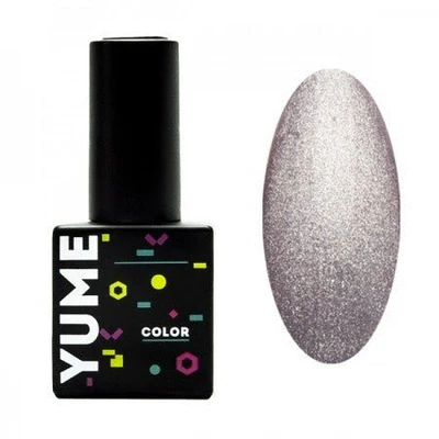 Vernis semi permanent space cat n°11