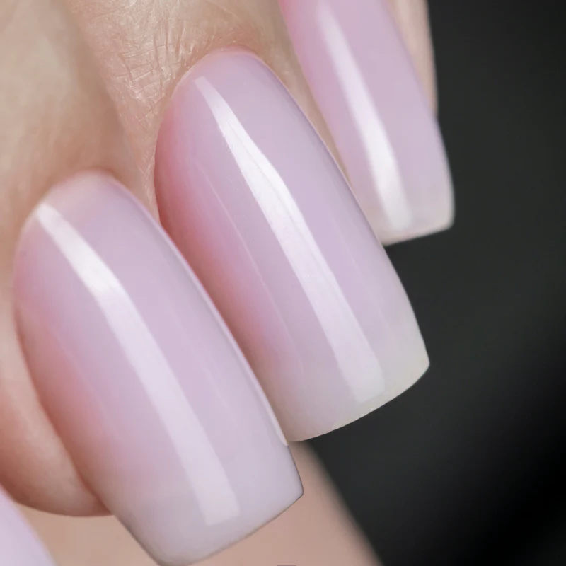 Violet Albi 3