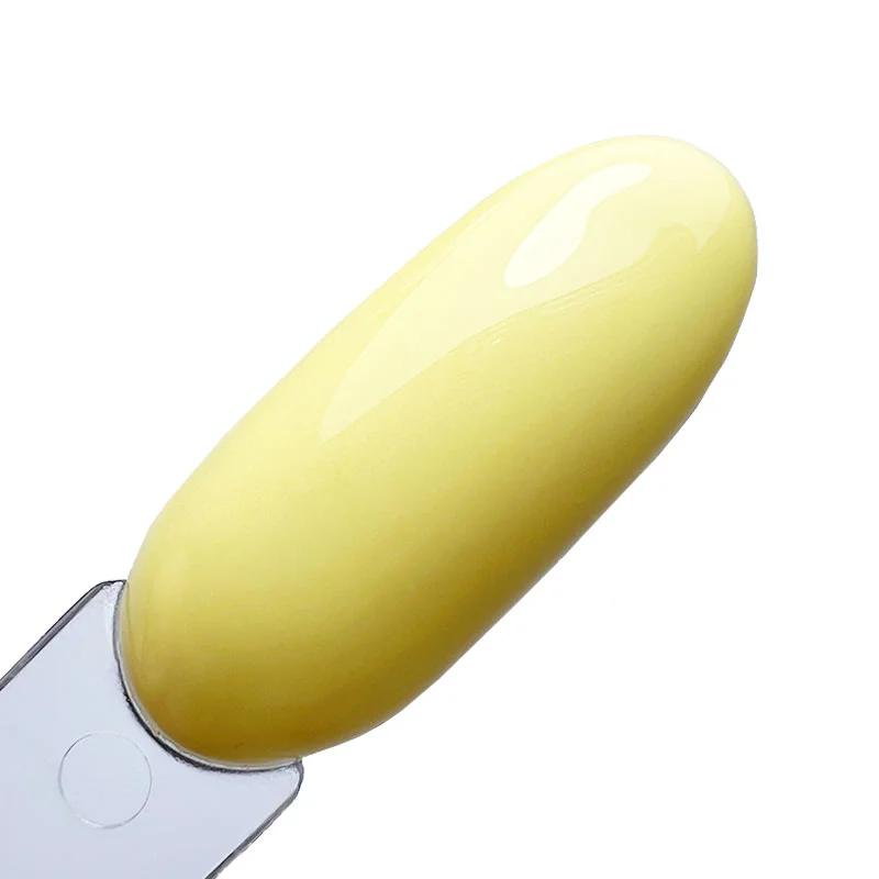 Vsp-102