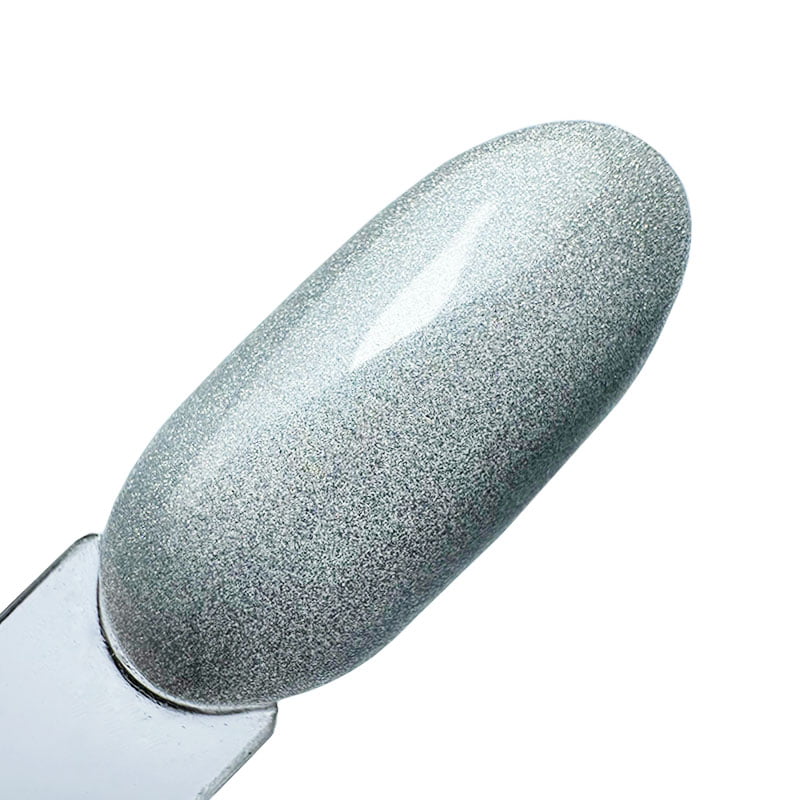 Vsp-262