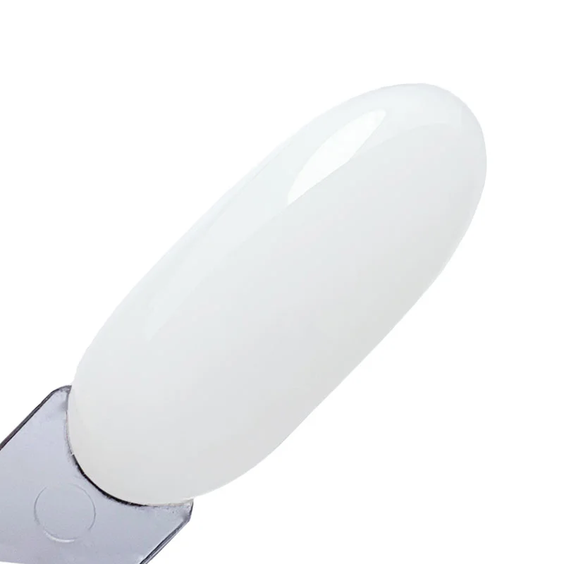 Vsp-34