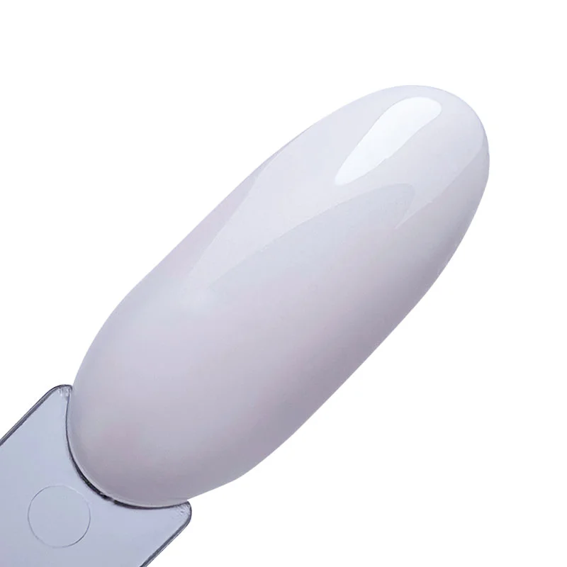 Vsp-46