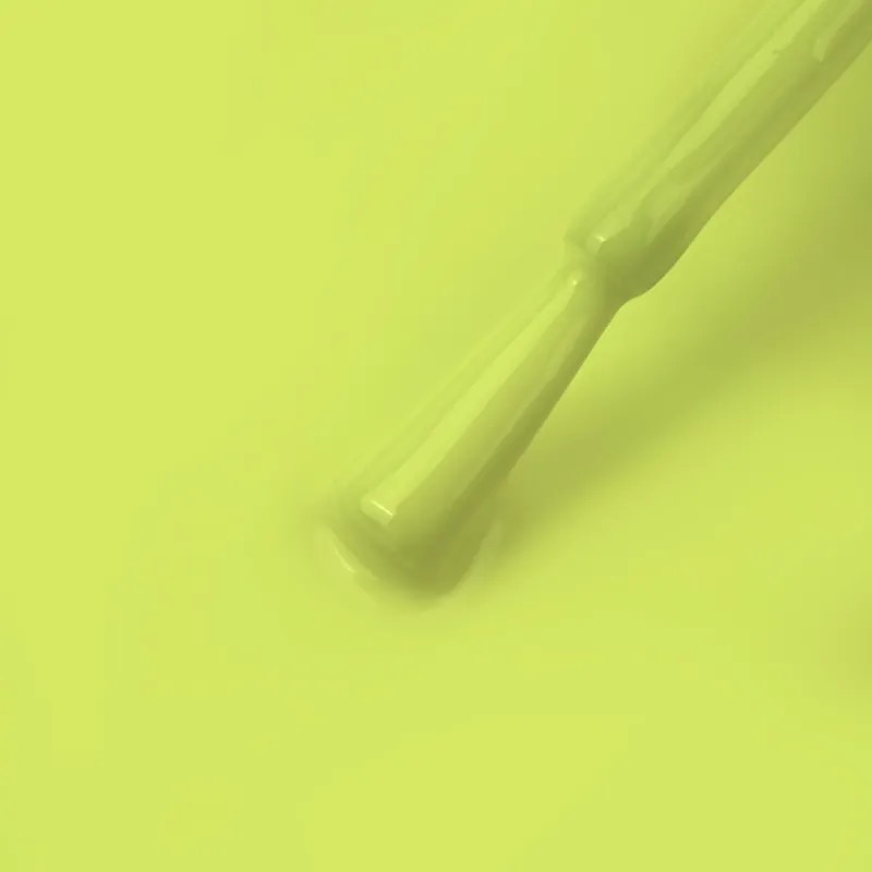 Vsp Lime néon nr139 Lunamoon 8ml 1